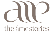 Ame Stories