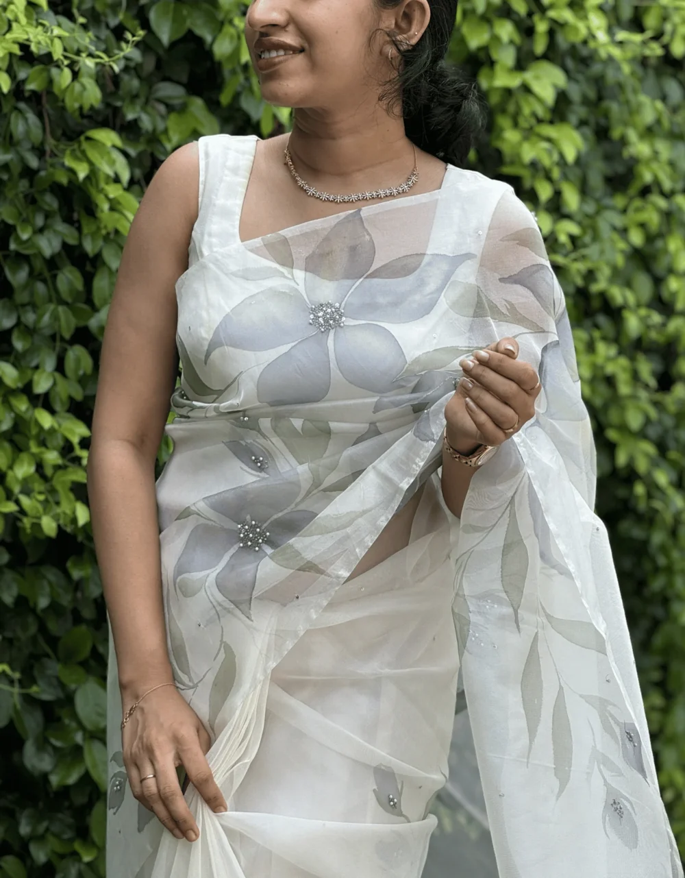 Gallery Thumb