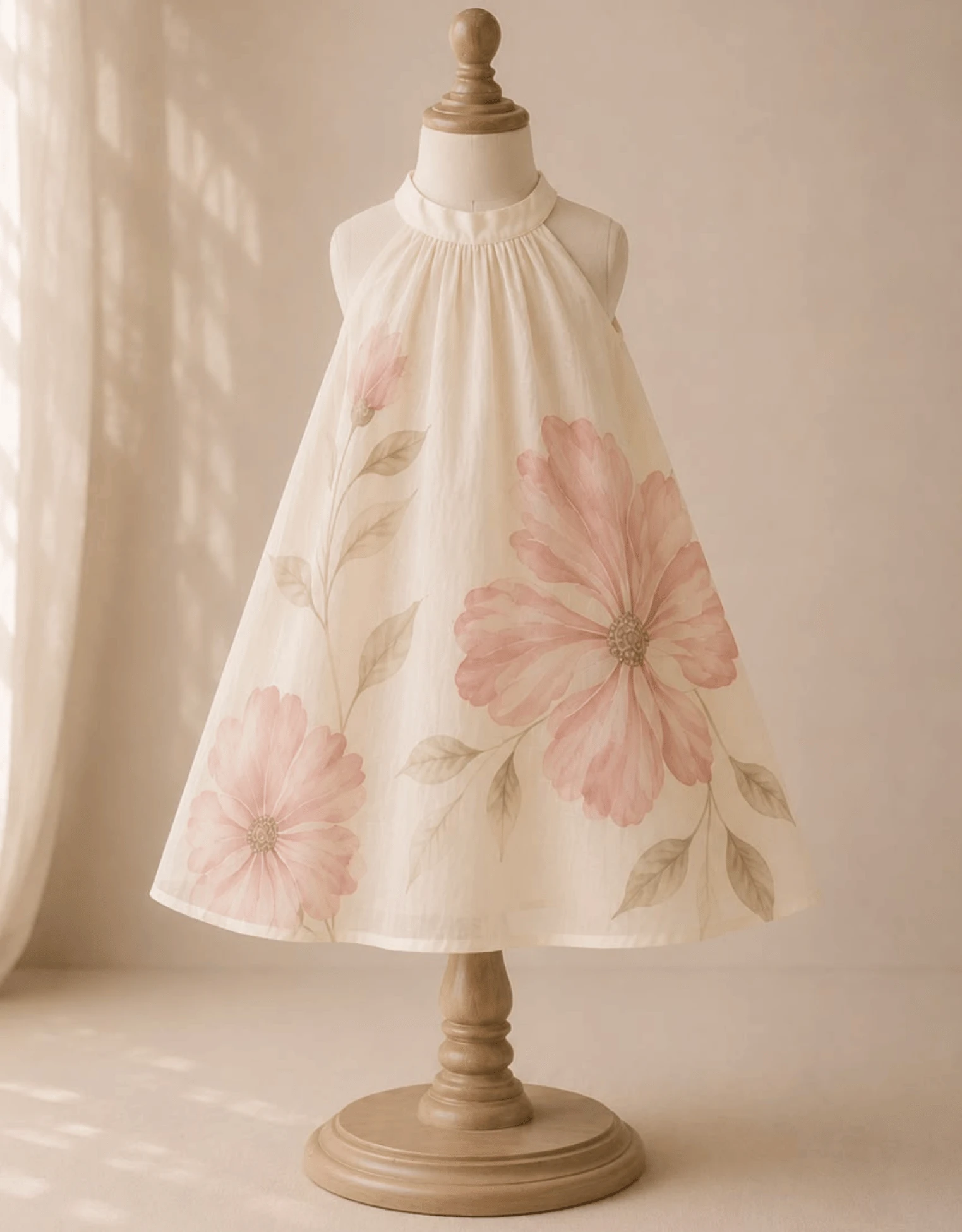 Shop Primary Image