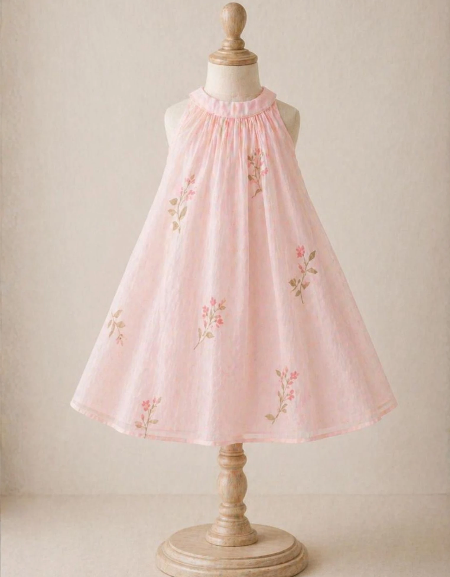 Shop Primary Image
