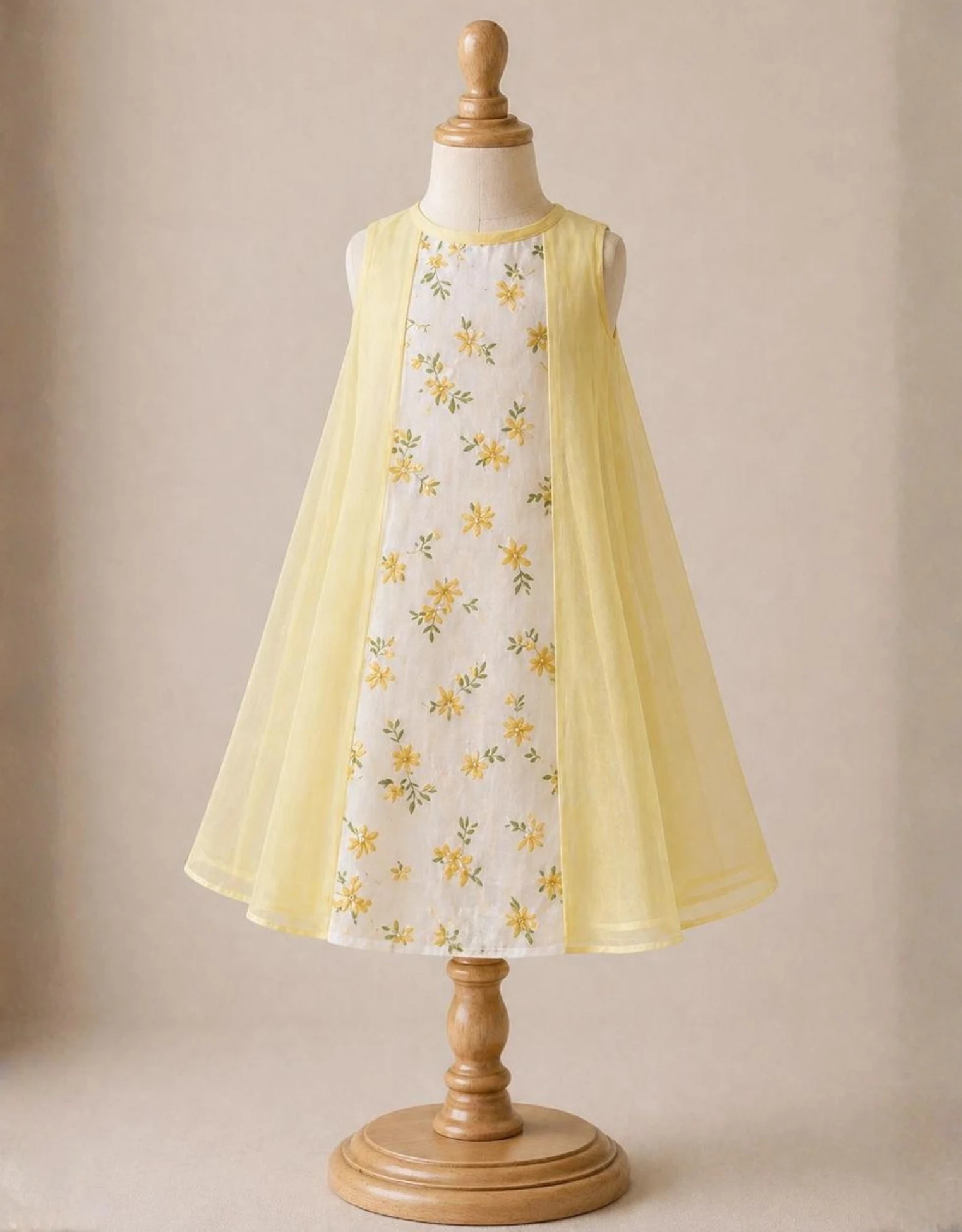 Shop Primary Image
